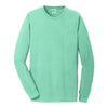 Port & Company PC099LS Beach Wash® Garment-Dyed Long Sleeve Tee