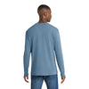 Port & Company PC099LS Beach Wash® Garment-Dyed Long Sleeve Tee