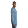 Port & Company PC099LS Beach Wash® Garment-Dyed Long Sleeve Tee