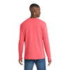 Port & Company PC099LS Beach Wash® Garment-Dyed Long Sleeve Tee