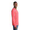 Port & Company PC099LS Beach Wash® Garment-Dyed Long Sleeve Tee