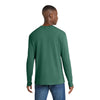 Port & Company PC099LS Beach Wash® Garment-Dyed Long Sleeve Tee