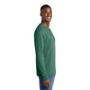 Port & Company PC099LS Beach Wash® Garment-Dyed Long Sleeve Tee