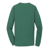 Port & Company PC099LS Beach Wash® Garment-Dyed Long Sleeve Tee