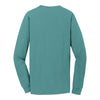 Port & Company PC099LS Beach Wash® Garment-Dyed Long Sleeve Tee