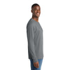 Port & Company PC099LS Beach Wash® Garment-Dyed Long Sleeve Tee