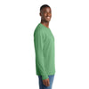 Port & Company PC099LS Beach Wash® Garment-Dyed Long Sleeve Tee