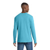Port & Company PC099LS Beach Wash® Garment-Dyed Long Sleeve Tee