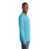 Port & Company PC099LS Beach Wash® Garment-Dyed Long Sleeve Tee