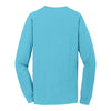 Port & Company PC099LS Beach Wash® Garment-Dyed Long Sleeve Tee