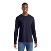 Port & Company PC099LS Beach Wash® Garment-Dyed Long Sleeve Tee
