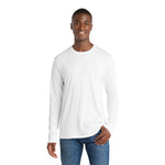 Port & Company PC099LS Beach Wash® Garment-Dyed Long Sleeve Tee