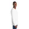 Port & Company PC099LS Beach Wash® Garment-Dyed Long Sleeve Tee