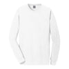 Port & Company PC099LS Beach Wash® Garment-Dyed Long Sleeve Tee