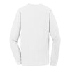 Port & Company PC099LS Beach Wash® Garment-Dyed Long Sleeve Tee