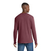 Port & Company PC099LS Beach Wash® Garment-Dyed Long Sleeve Tee