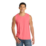 Port & Company PC099TT Beach Wash® Garment-Dyed Tank Top