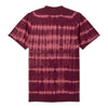 Port & Company PC142 Allover Stripe Tie-Dye Tee