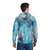 Port & Company PC144 Crystal Tie-Dye Pullover Hoodie