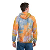 Port & Company PC144 Crystal Tie-Dye Pullover Hoodie