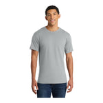 Port & Company PC150 Ring Spun Cotton Tee
