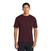 Port & Company PC380 Performance Tee