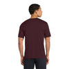 Port & Company PC380 Performance Tee