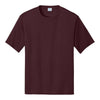 Port & Company PC380 Performance Tee