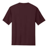 Port & Company PC380 Performance Tee