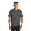 Port & Company PC380 Performance Tee