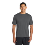 Port & Company PC380 Performance Tee