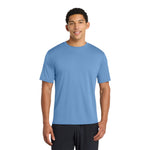 Port & Company PC380 Performance Tee