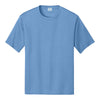 Port & Company PC380 Performance Tee