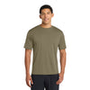 Port & Company PC380 Performance Tee