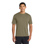 Port & Company PC380 Performance Tee