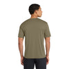 Port & Company PC380 Performance Tee