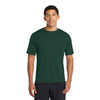 Port & Company PC380 Performance Tee