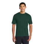 Port & Company PC380 Performance Tee
