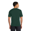 Port & Company PC380 Performance Tee