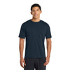 Port & Company PC380 Performance Tee