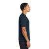 Port & Company PC380 Performance Tee