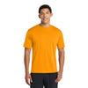 Port & Company PC380 Performance Tee