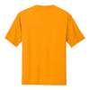 Port & Company PC380 Performance Tee