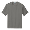 Port & Company PC380 Performance Tee