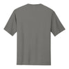 Port & Company PC380 Performance Tee