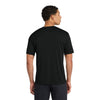 Port & Company PC380 Performance Tee