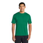 Port & Company PC380 Performance Tee
