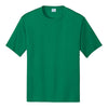 Port & Company PC380 Performance Tee