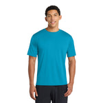 Port & Company PC380 Performance Tee