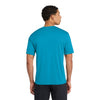 Port & Company PC380 Performance Tee